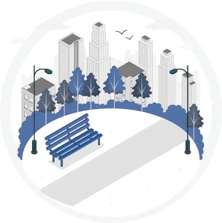 UDL Thesis Publication | 2026 5