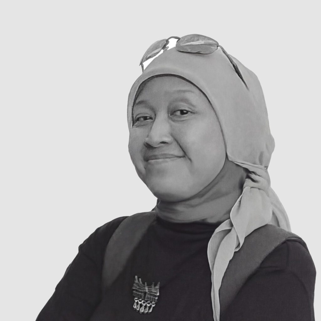 UDL Thesis Publication | 2026 53