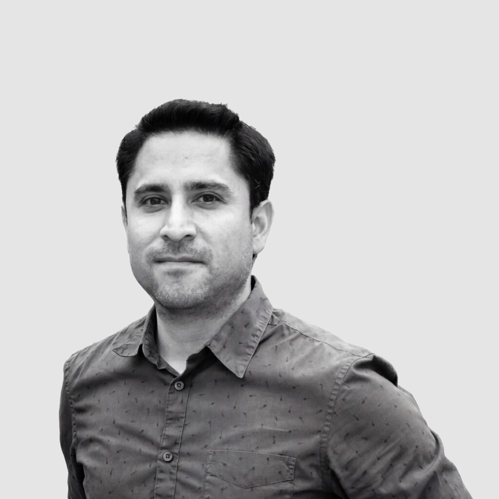 UDL Thesis Publication | 2026 35