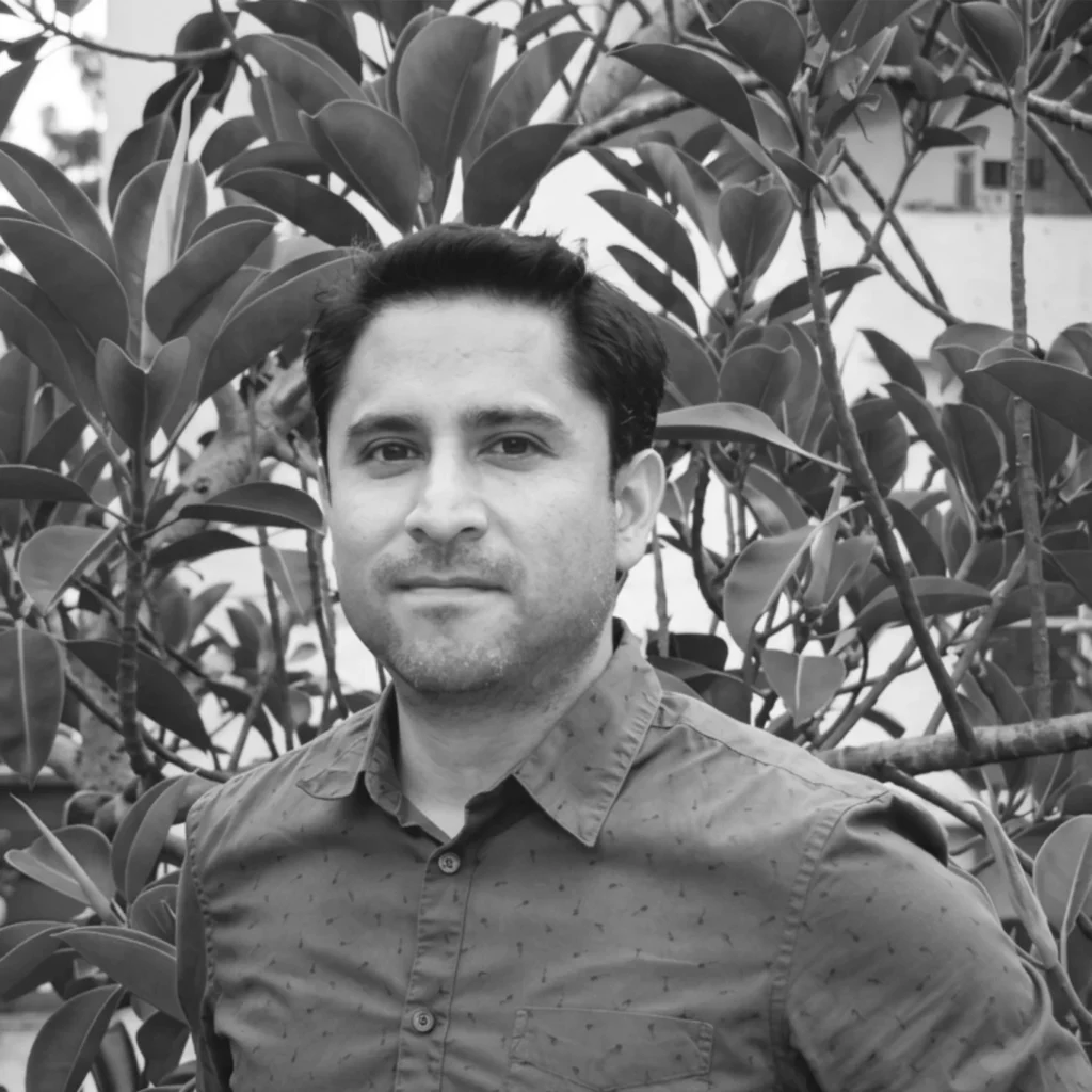 UDL Thesis Publication | 2026 35