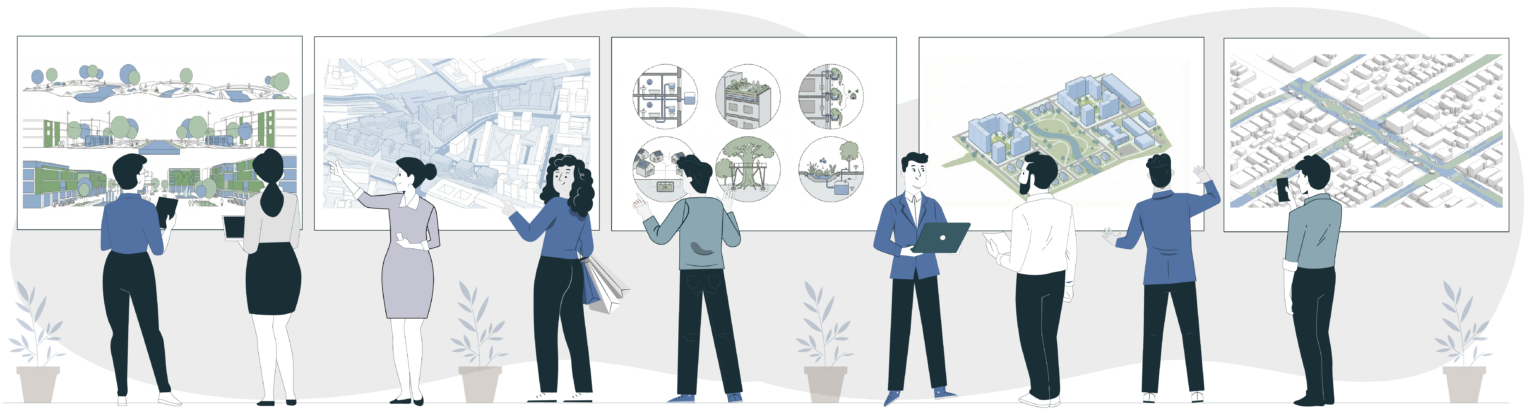 UDL Thesis Publication | 2026