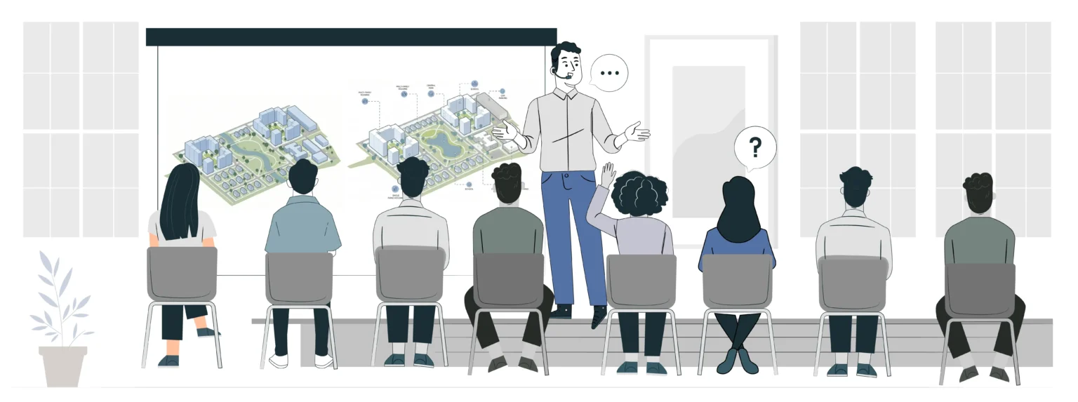 UDL Thesis Publication | 2026