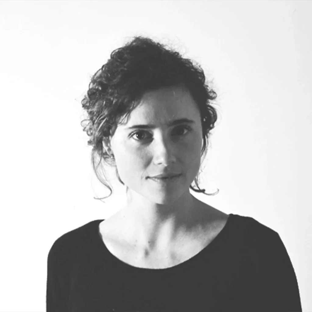 UDL Thesis Publication | 2026 49