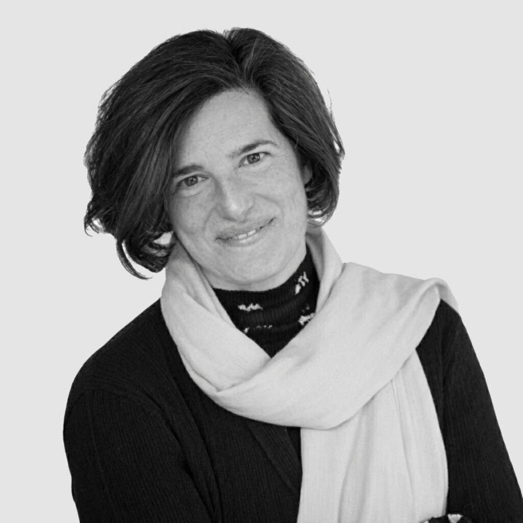 UDL Thesis Publication | 2026 51