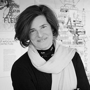 UDL Thesis Publication | 2026 51