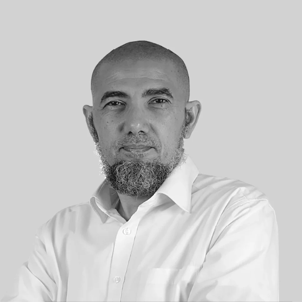 UDL Thesis Publication | 2026 55