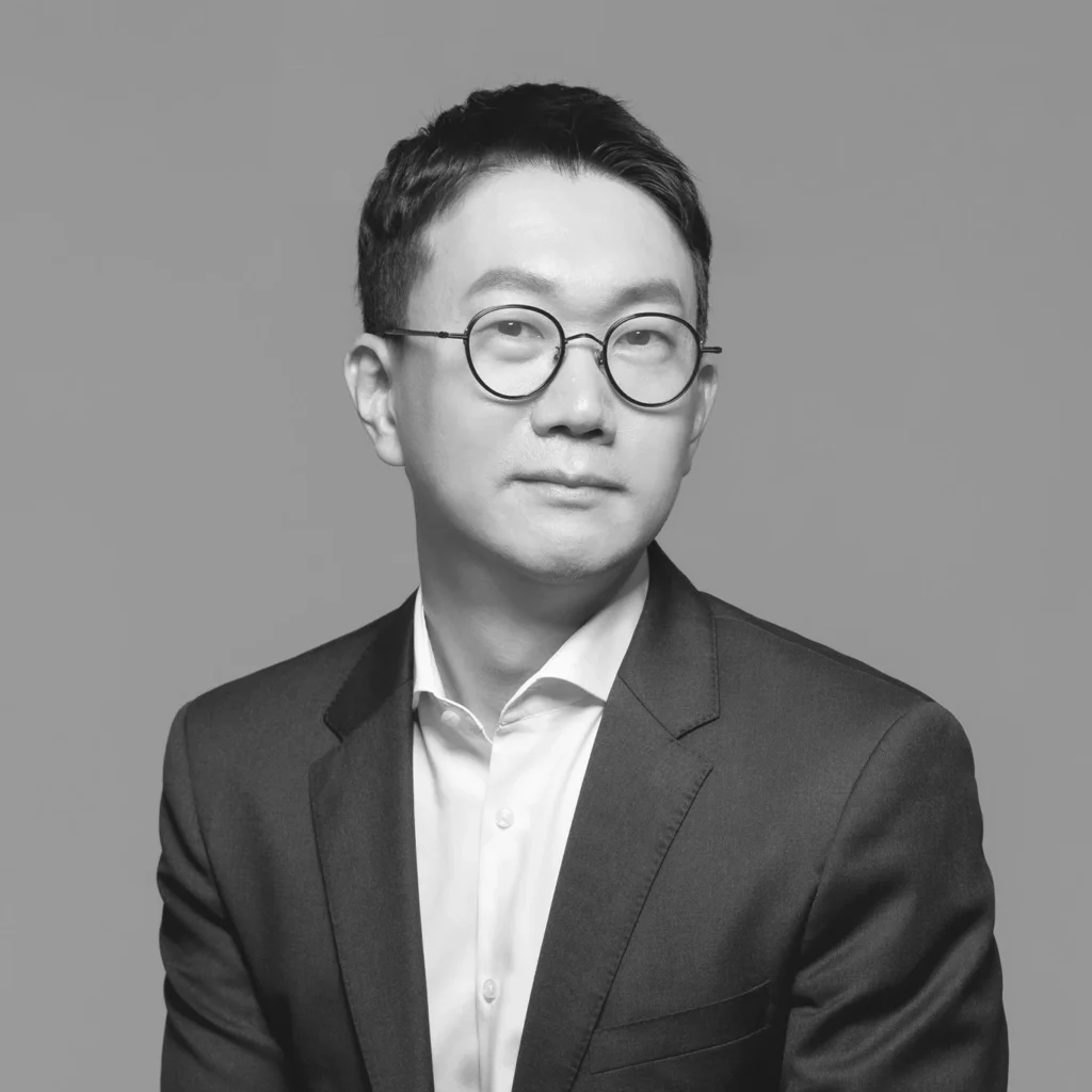 UDL Thesis Publication | 2026 39