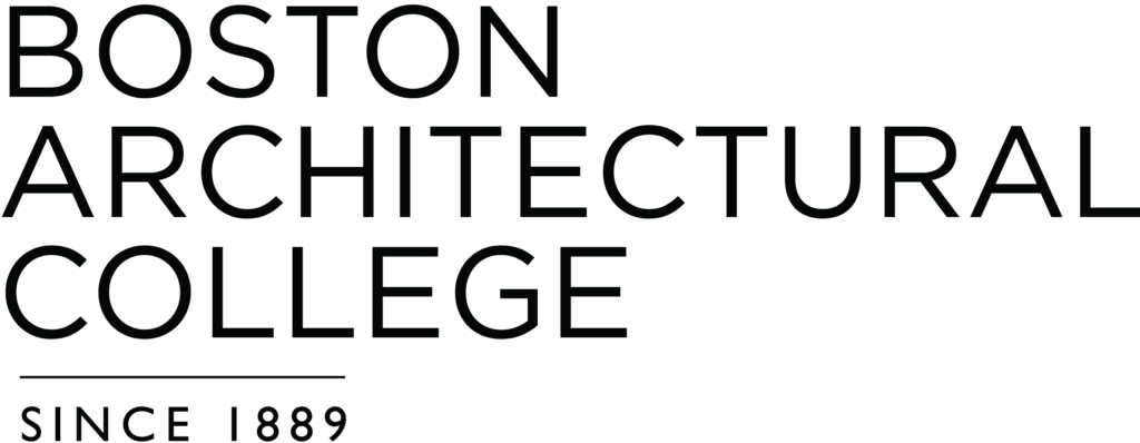 UDL Thesis Publication | 2026 95