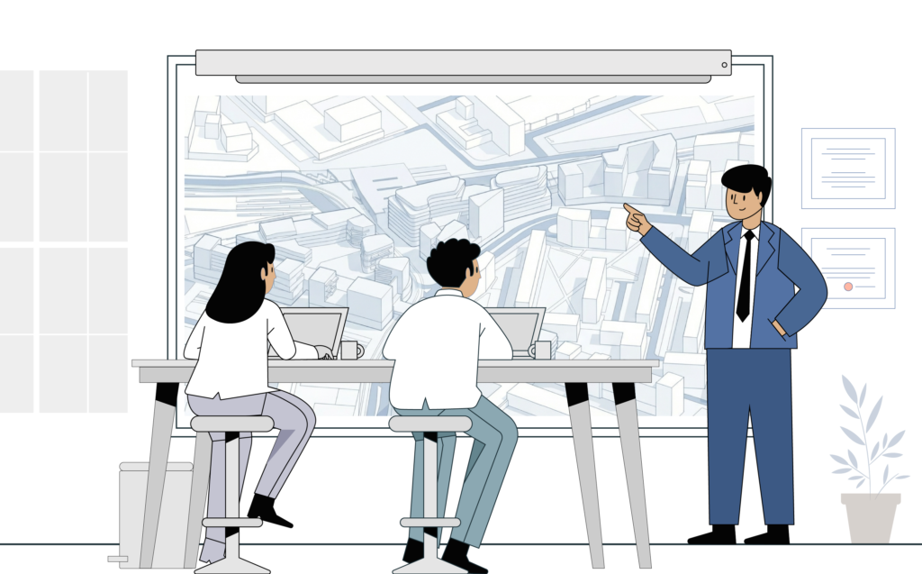 UDL Thesis Publication | 2026 1