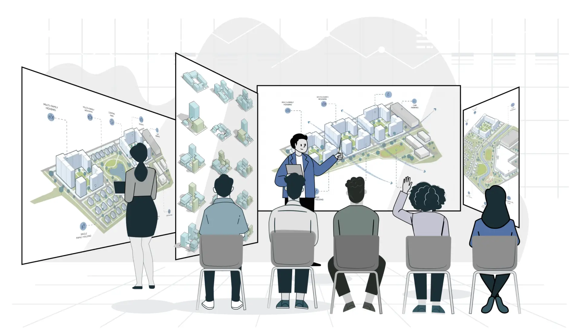 Web Graphic_Artboard_Artboard 1-02