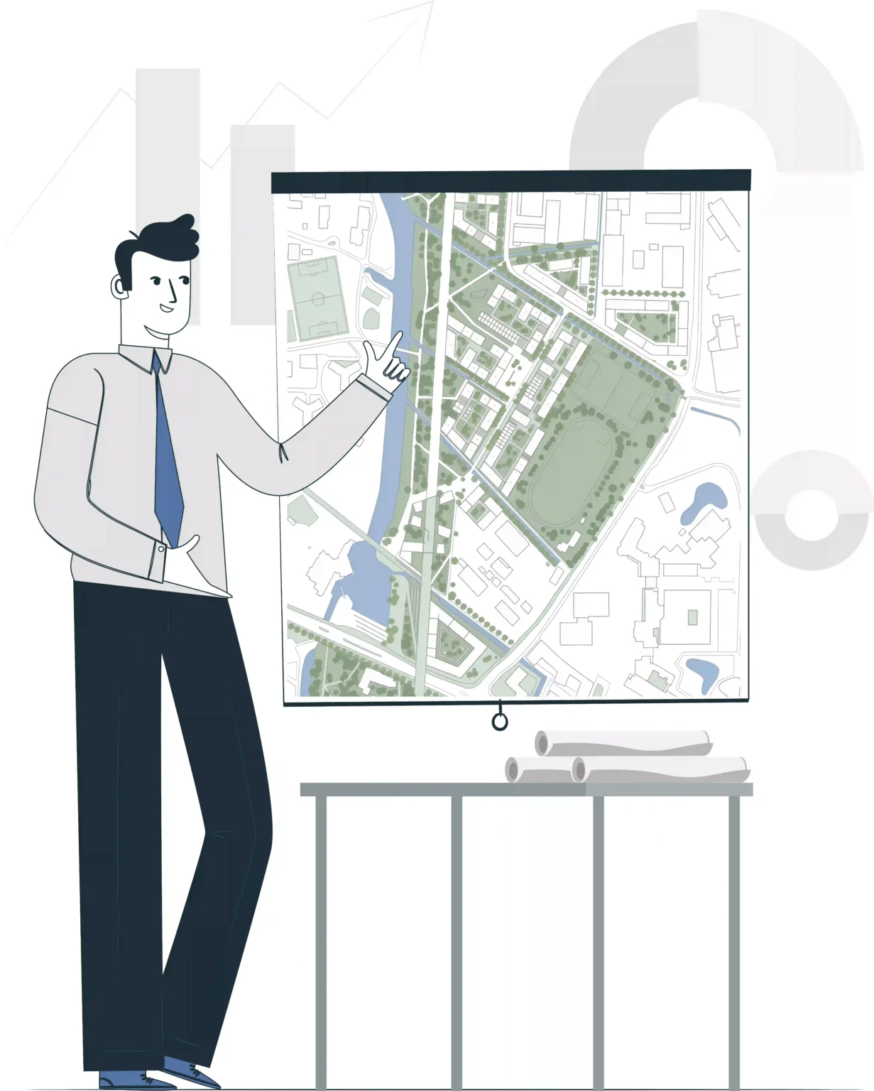 UDL Thesis Publication | 2026 33