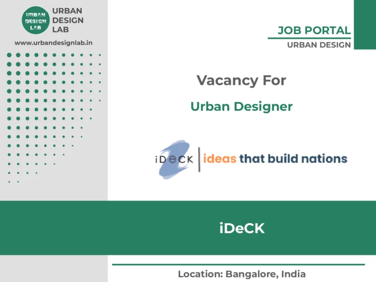 Job Portal 13