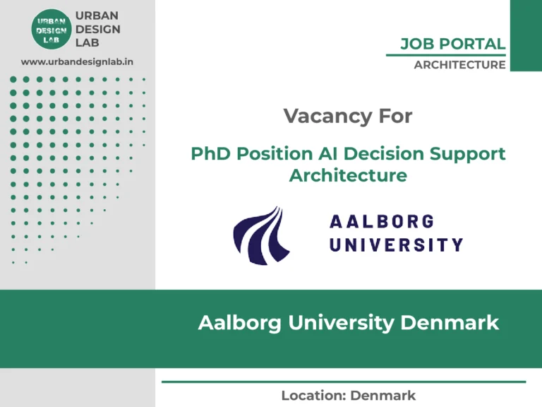 Job Portal 5