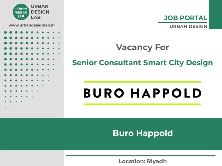 Job Portal 1