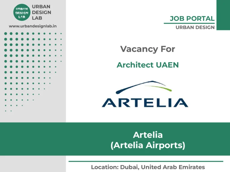 Job Portal 10