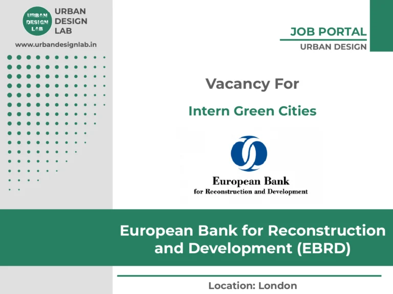 Job Portal 8