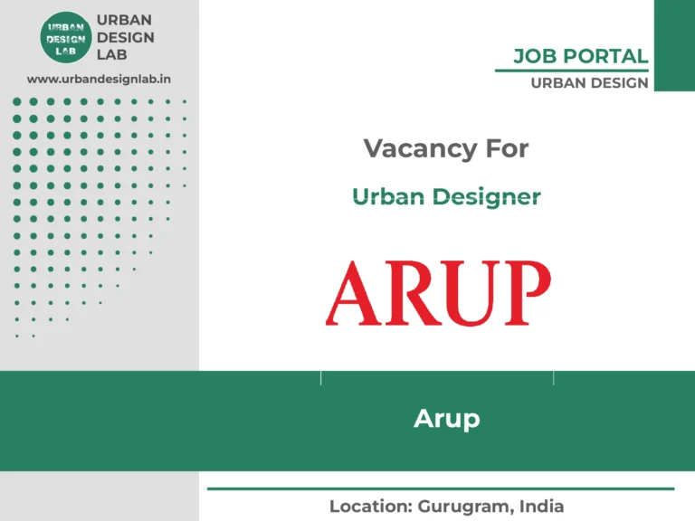 Job Portal 3