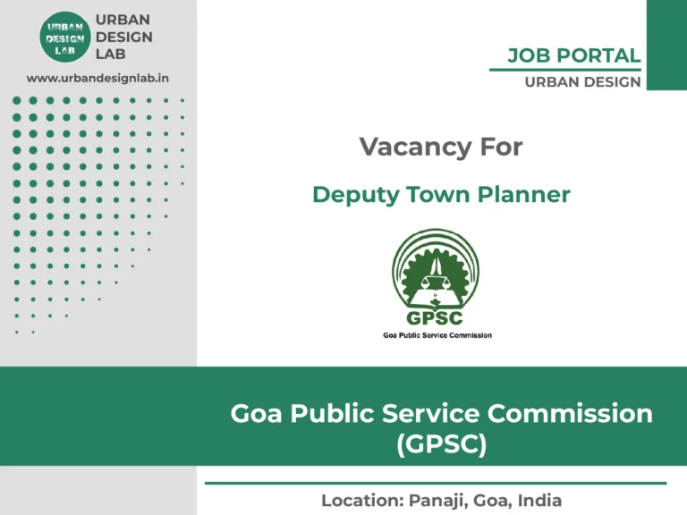Job Portal 1