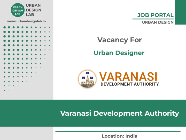 Job Portal 15