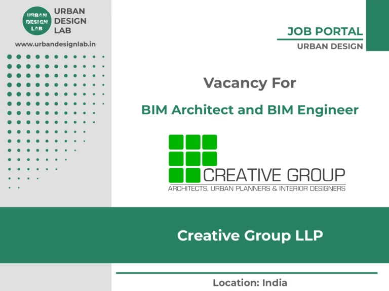 Job Portal 11