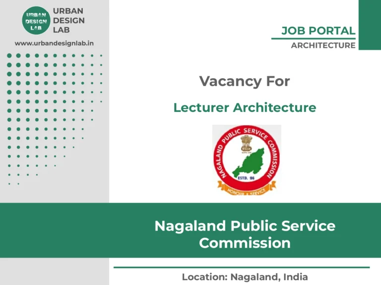 Job Portal 9