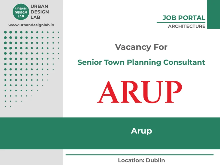 Job Portal 7