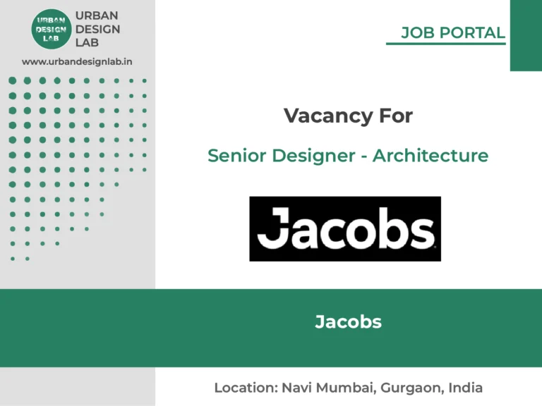 Job Portal 1