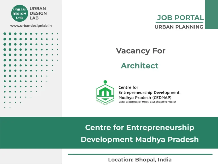 Job Portal 1