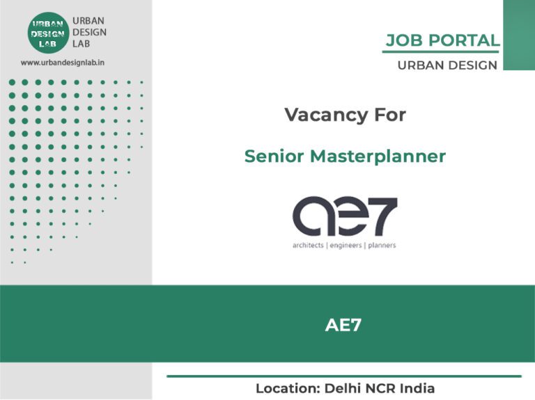 Job Portal 9