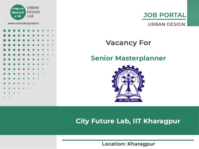 Job Portal 7
