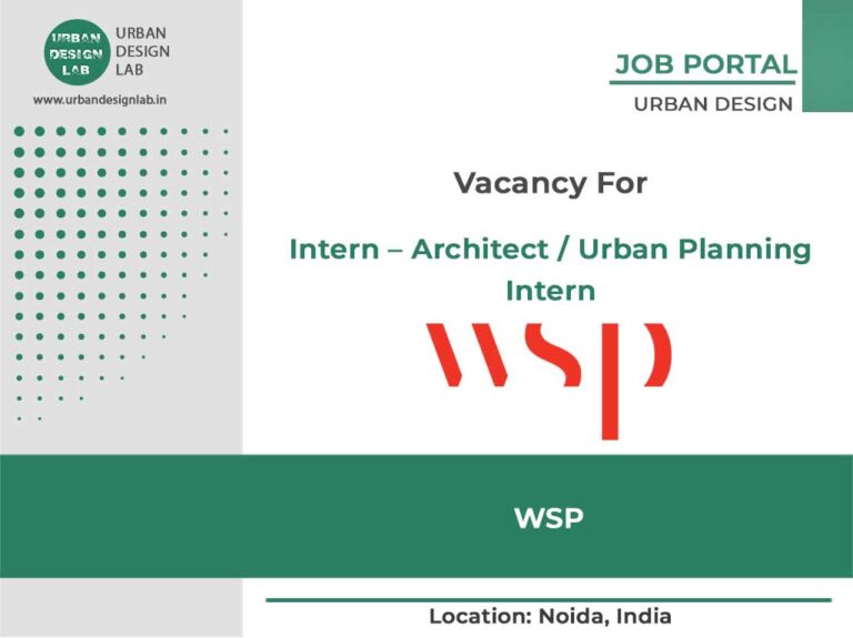 Job Portal 5