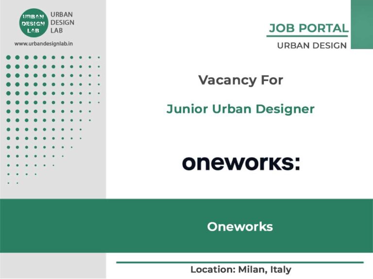 Job Portal 3