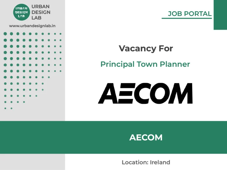 Job Portal 15