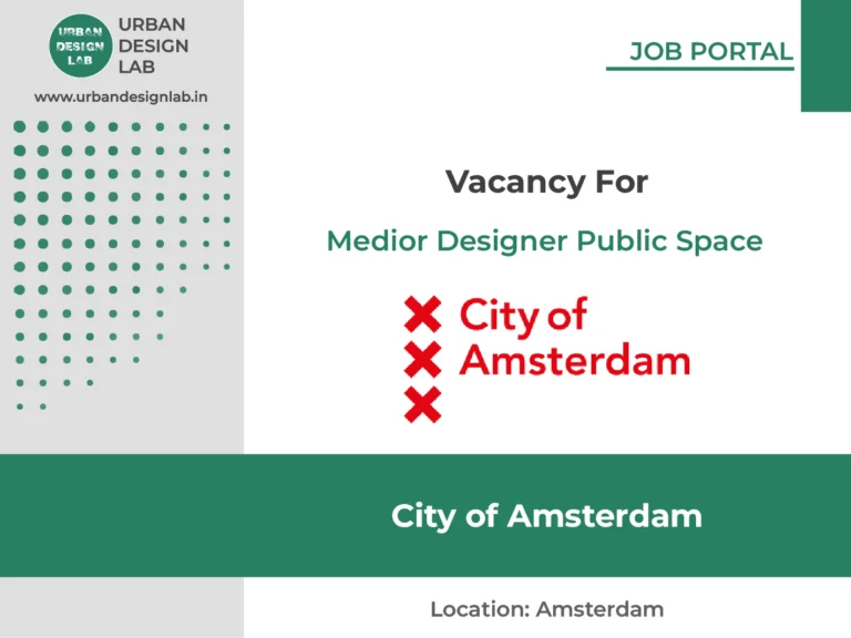 Job Portal 13