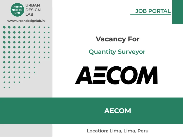 Job Portal 7