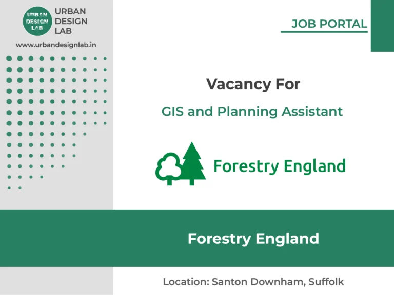 Job Portal 3