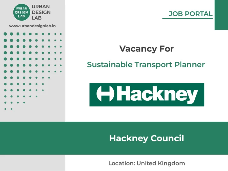 Job Portal 1