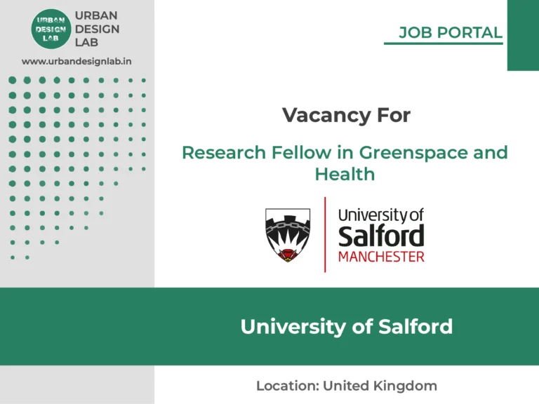 Job Portal 15