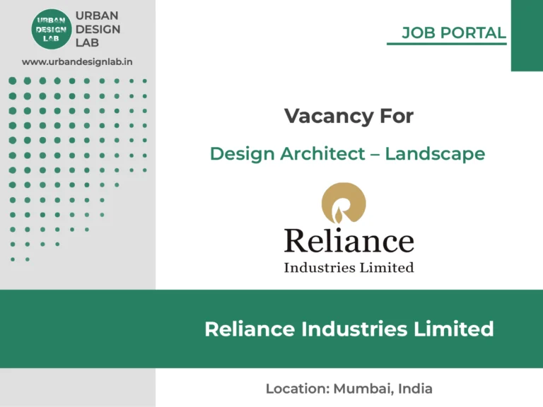 Job Portal 11