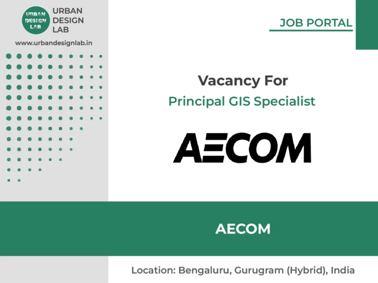 Job Portal 7