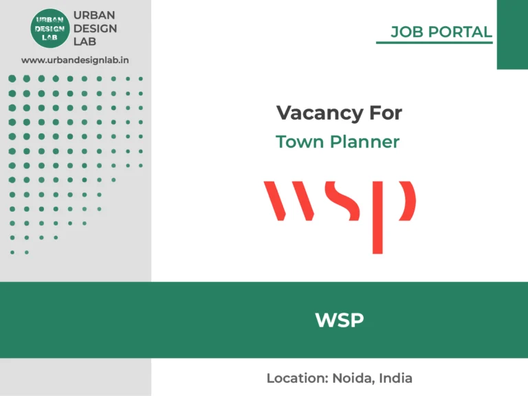 Job Portal 5