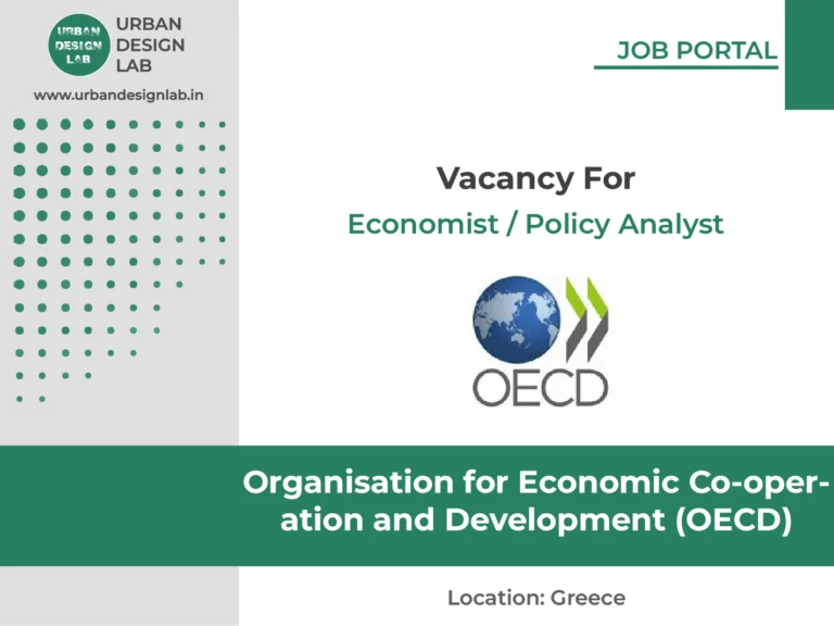 Job Portal 3