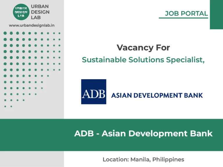 Job Portal 15