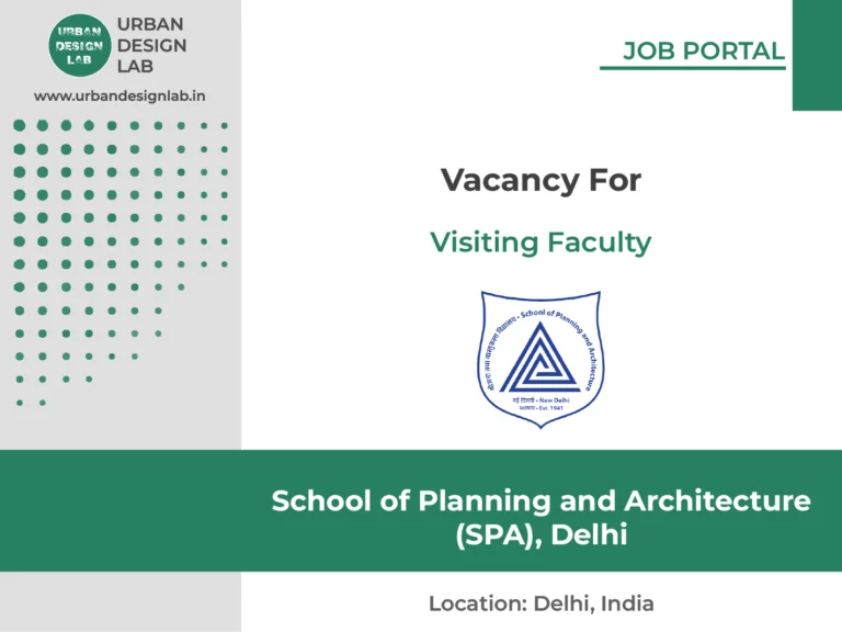 Job Portal 7