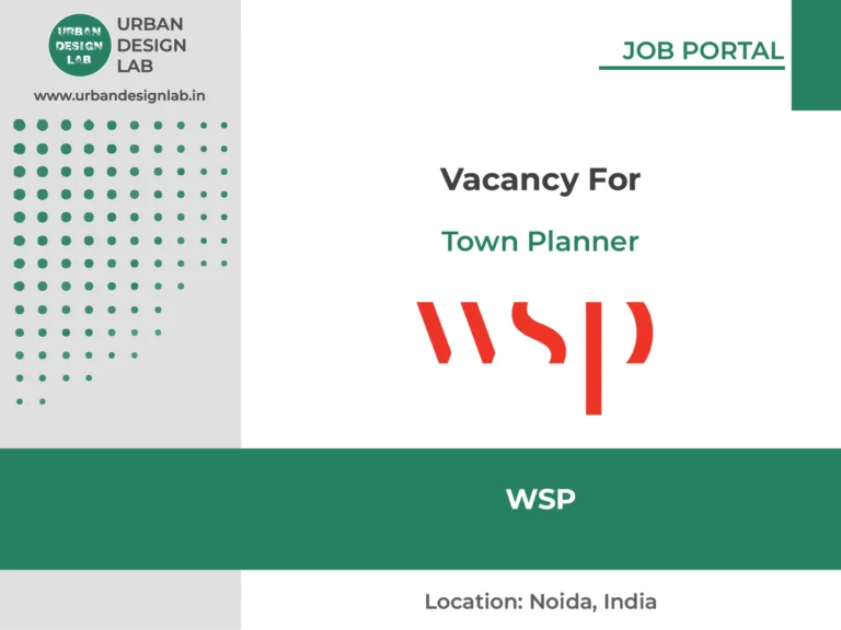 Job Portal 5