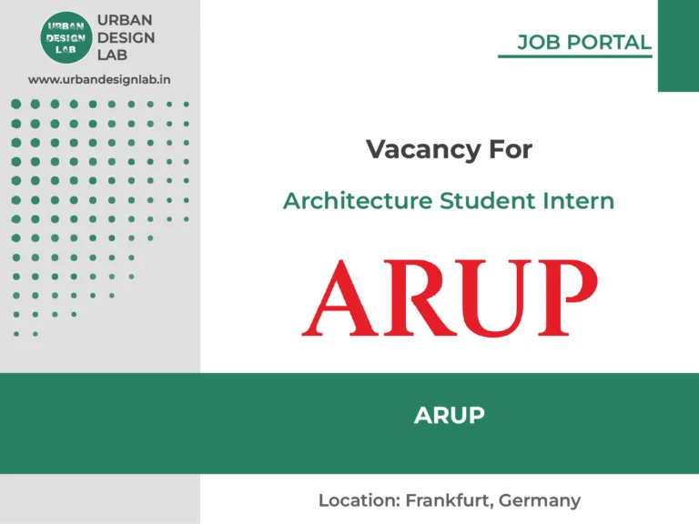 Job Portal 3