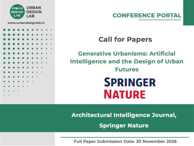 Urban Design Lab 69