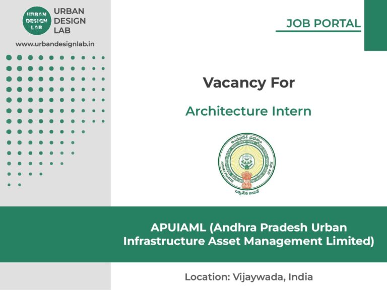 Job Portal 1