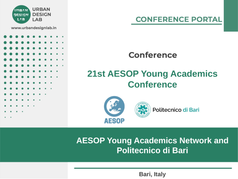 Conferences 15