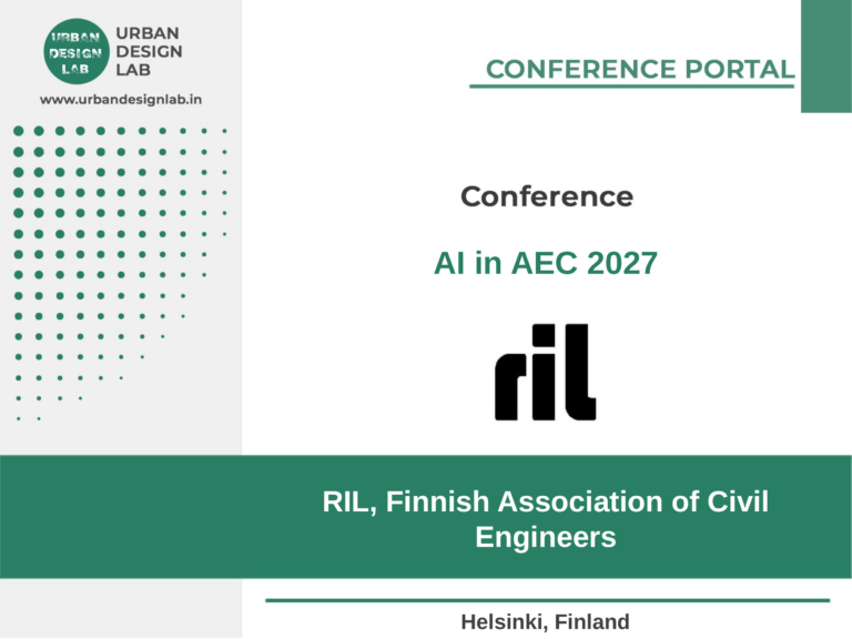 Conferences 13